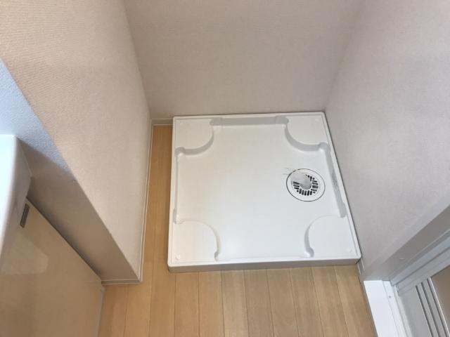 21/28 その他画像