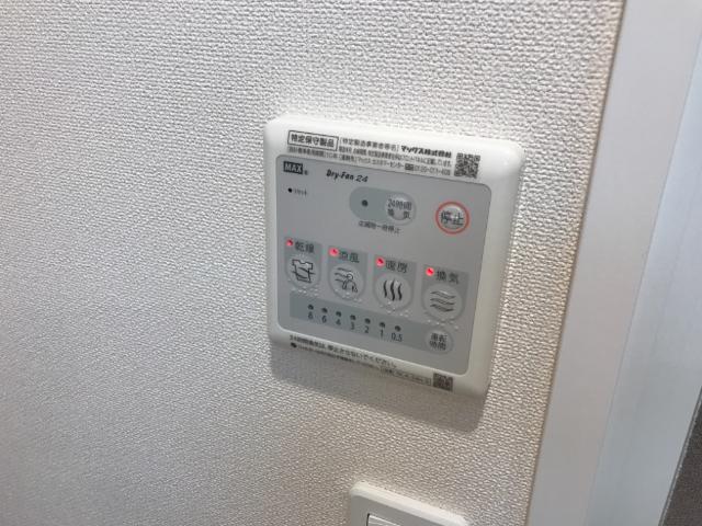 22/28 その他画像