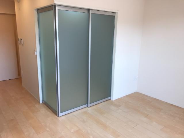 3/28 リビング/ダイニング