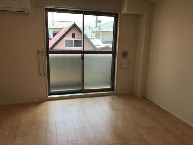 5/28 リビング/ダイニング