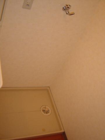 20/27 その他画像