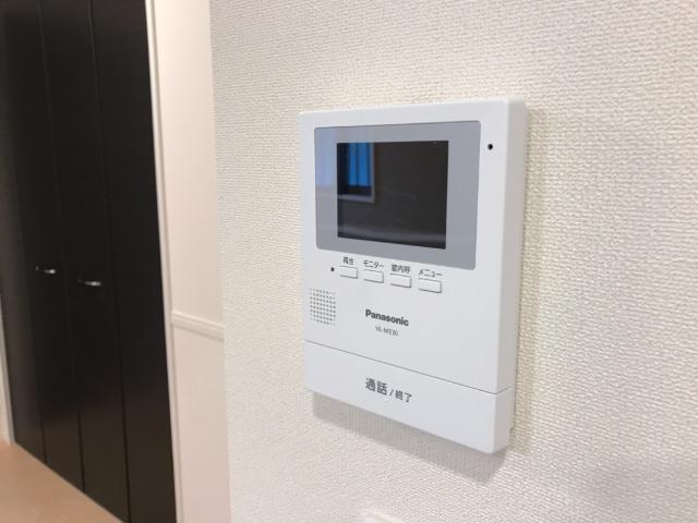 21/29 エントランス