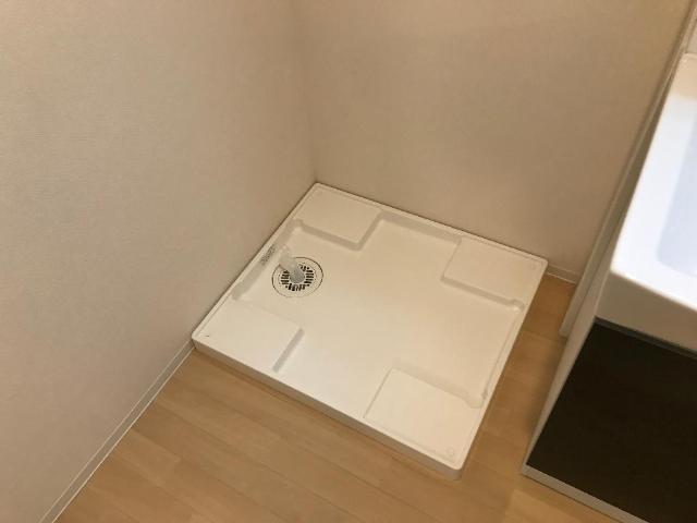 18/22 設備