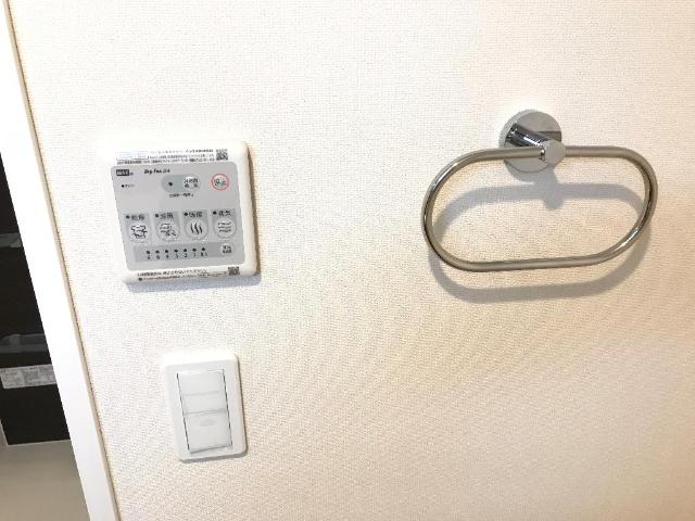19/22 設備