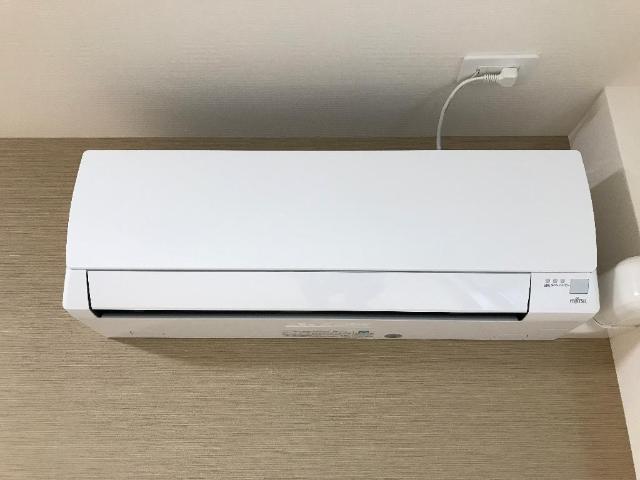 14/22 設備
