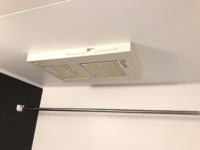 15/22 設備