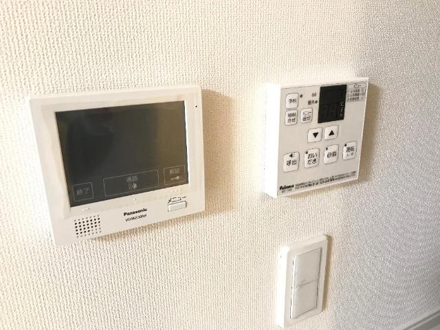 16/22 設備