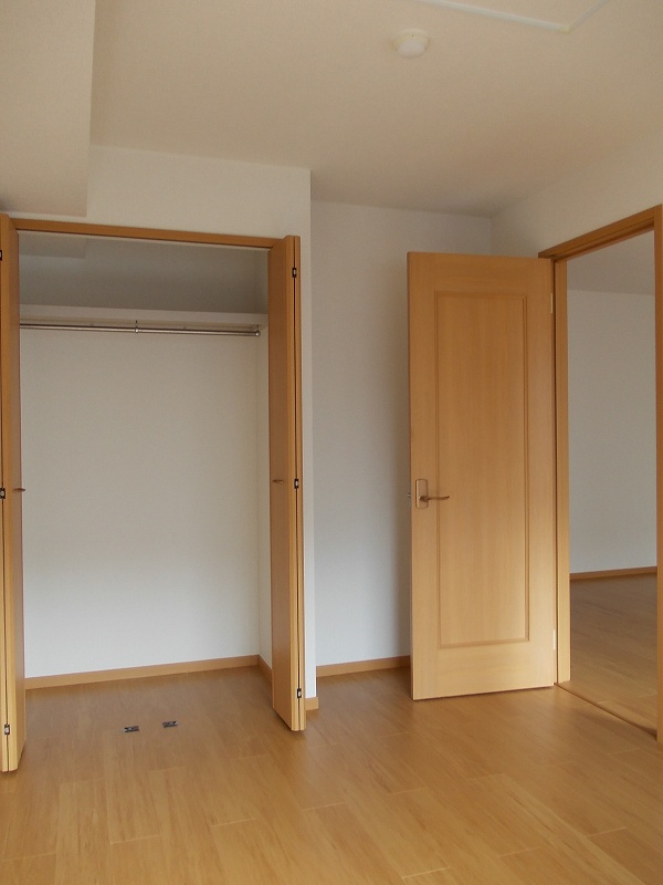 5/23 リビング/ダイニング