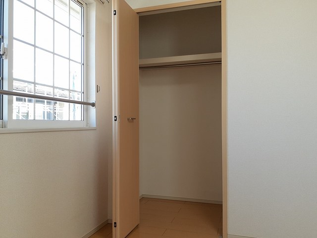 5/20 収納