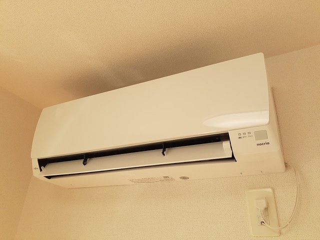11/20 設備