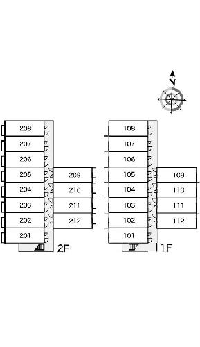 11/13 その他画像