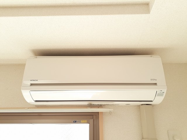 11/23 設備
