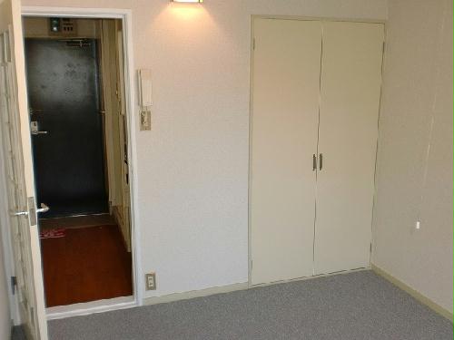 12/21 その他画像