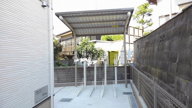 13/20 その他画像