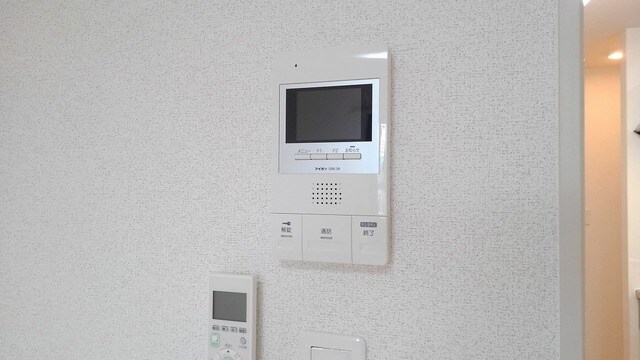 11/20 その他画像