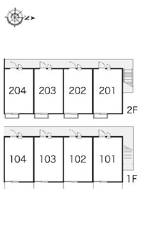 14/14 その他画像