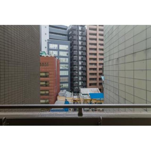 14/19 その他画像