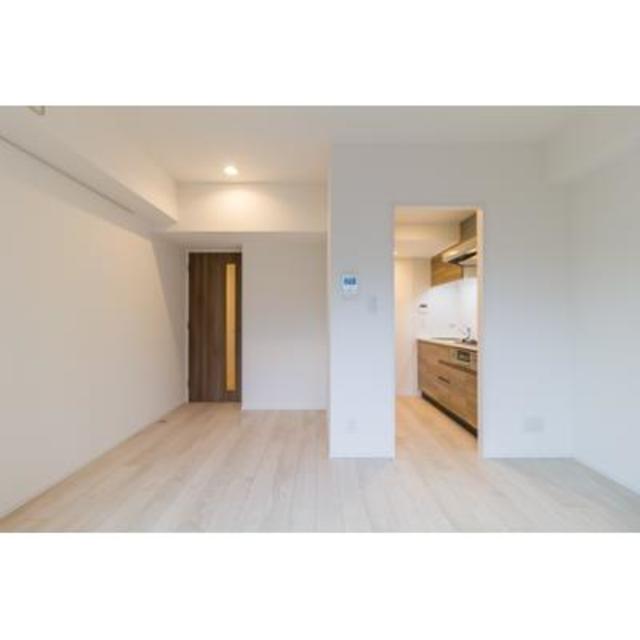 15/19 その他画像