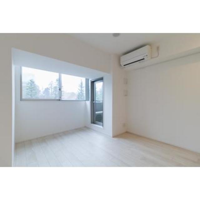 3/19 リビング/ダイニング