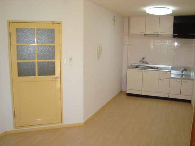 17/26 その他画像