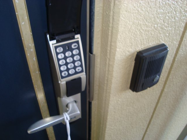 18/26 その他画像