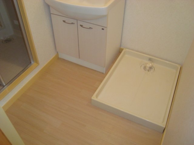 19/26 その他画像