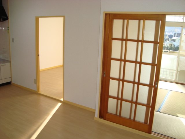 20/26 その他画像