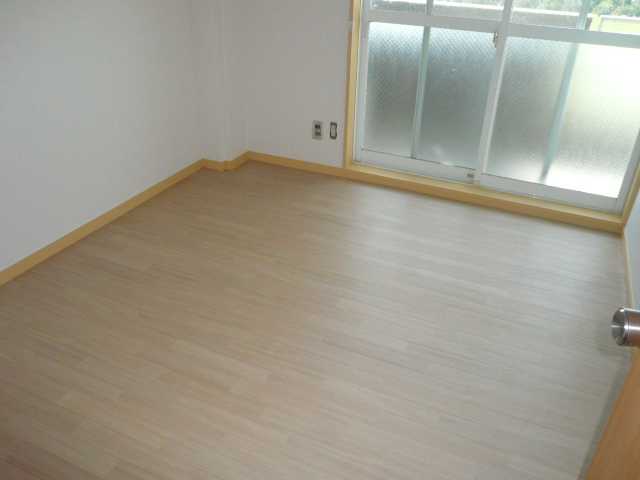 4/26 リビング/ダイニング