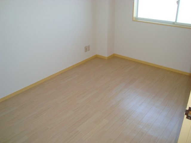 21/26 その他画像