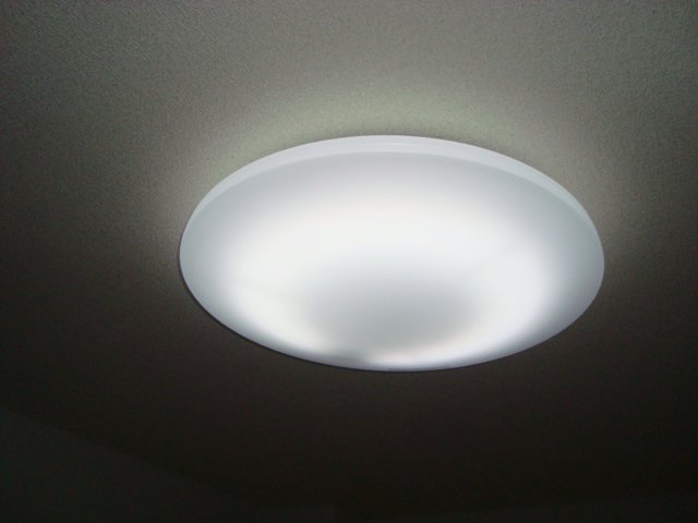 22/26 その他画像