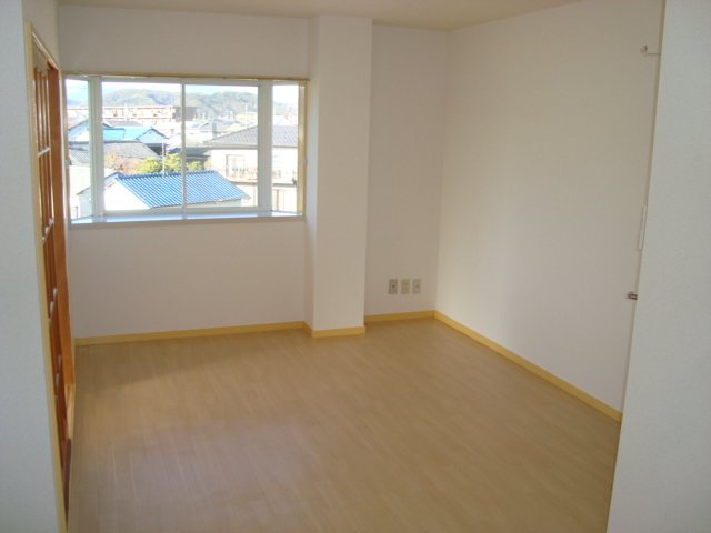 3/26 リビング/ダイニング