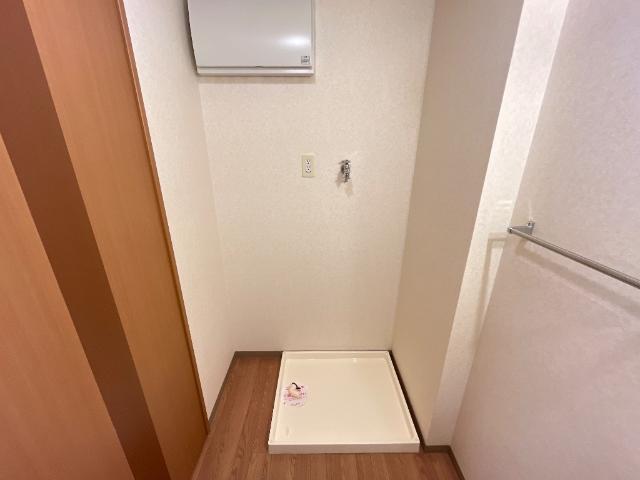 21/27 その他画像