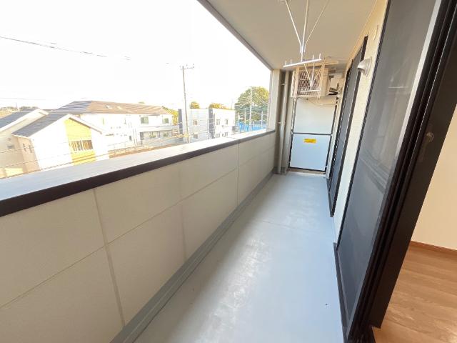 22/27 その他画像