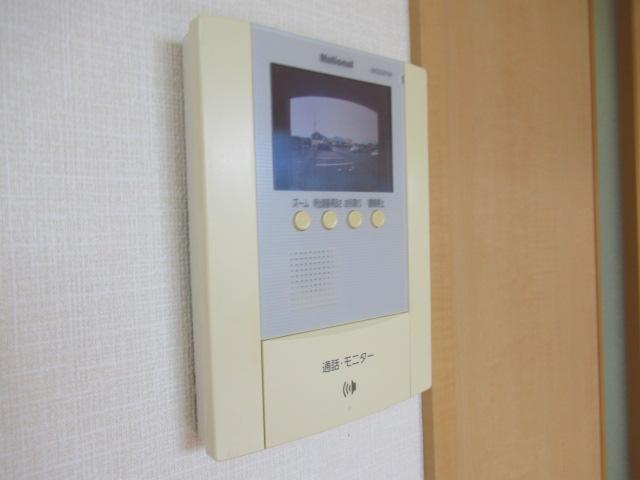 18/25 設備
