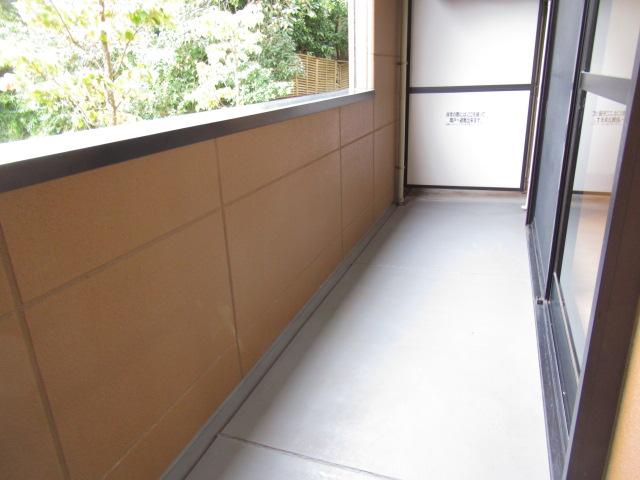20/25 その他画像