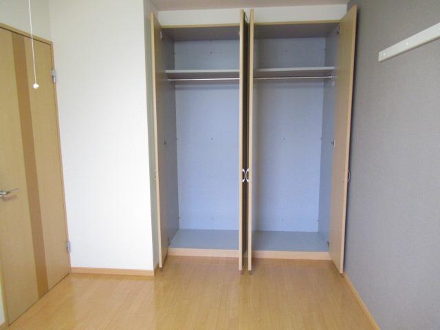 6/25 収納