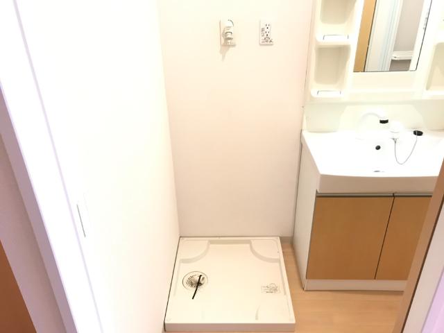 22/27 その他画像