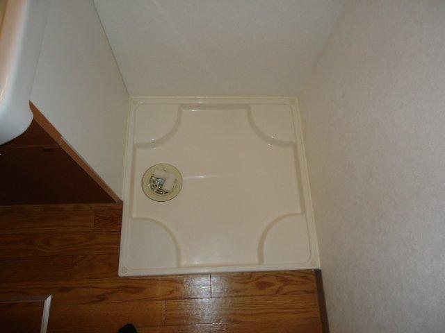 17/29 その他画像