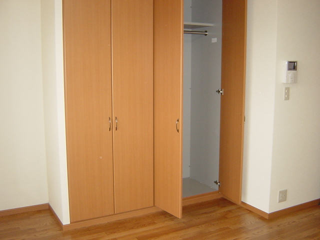 19/29 その他画像