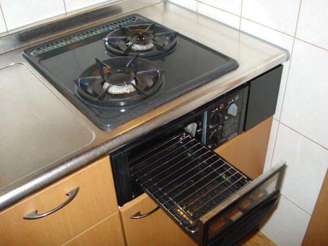 20/29 その他画像