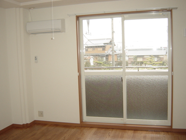 3/29 リビング/ダイニング