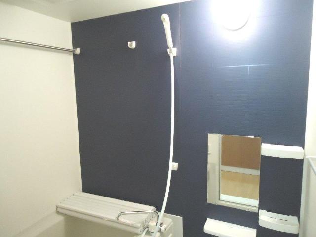 16/22 その他画像