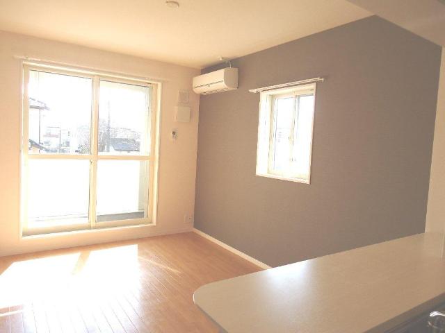 17/22 その他画像