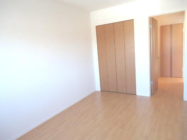 18/22 その他画像