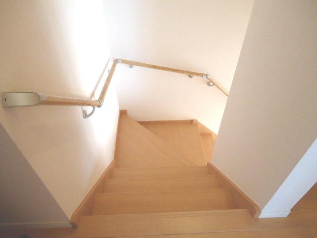 21/22 その他画像