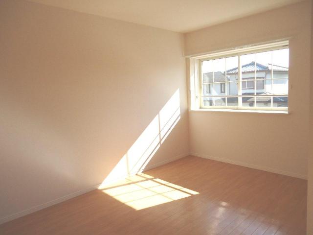 22/22 その他画像