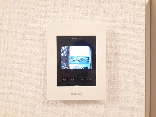 14/20 その他画像