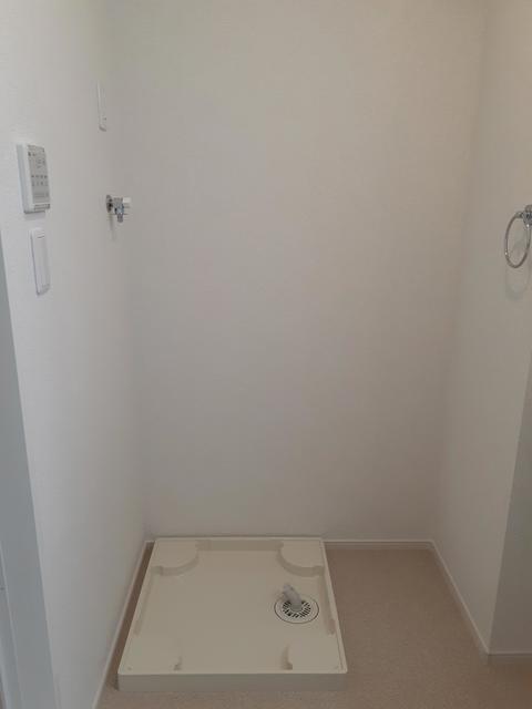 12/18 その他画像