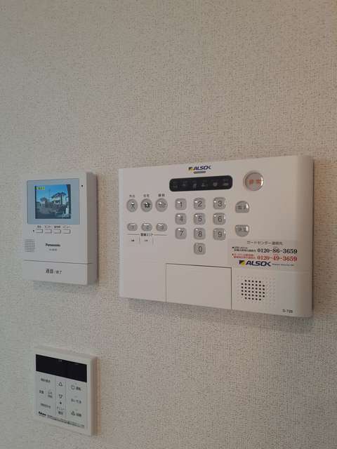 13/18 その他画像