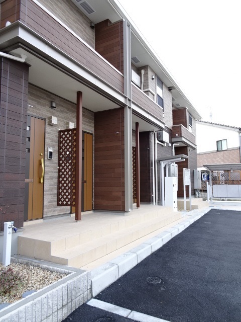 13/16 その他画像